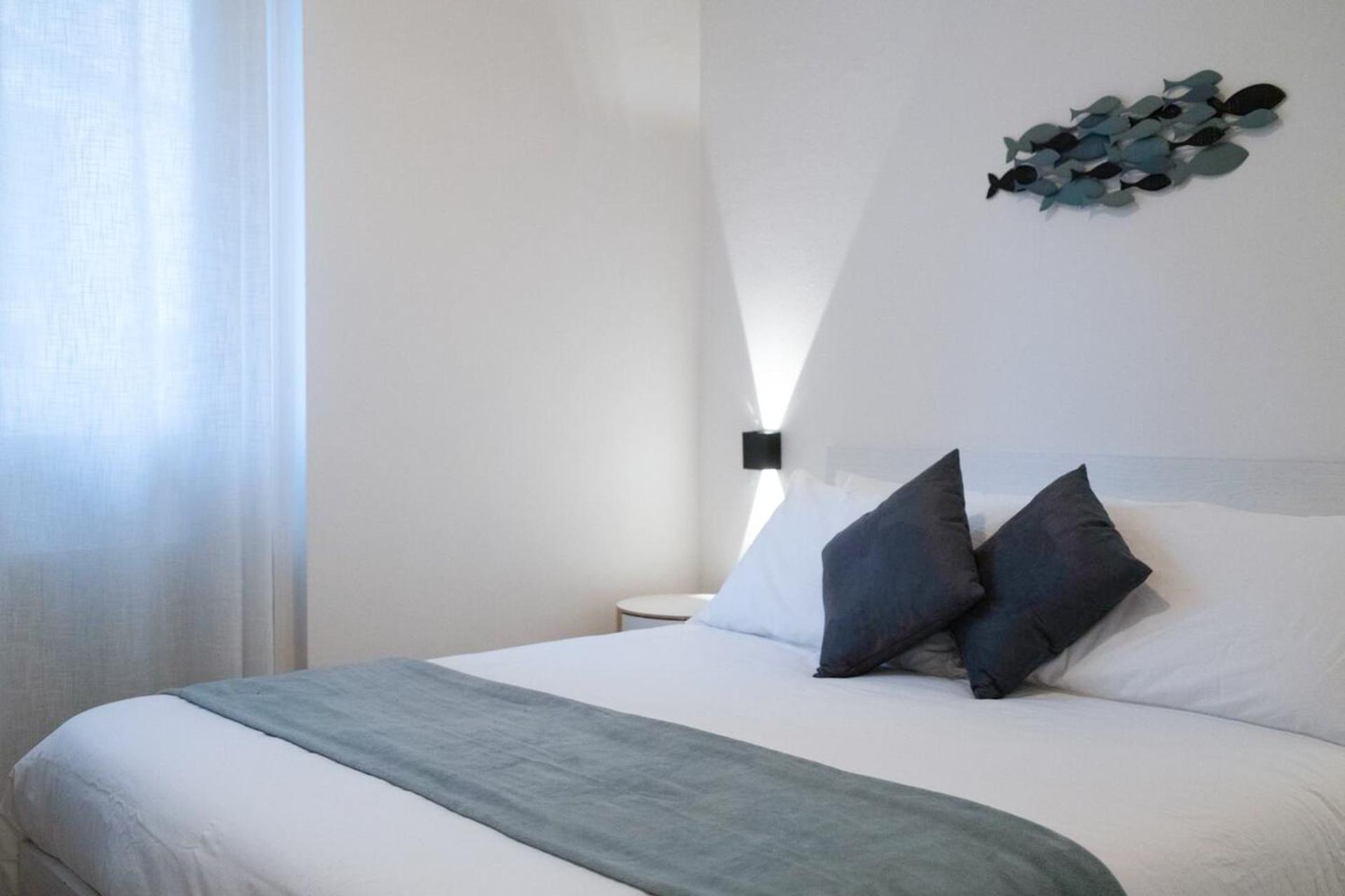 M4 Tolstoj - Milano Vicino Navigli E Duomo Apartment ภายนอก รูปภาพ