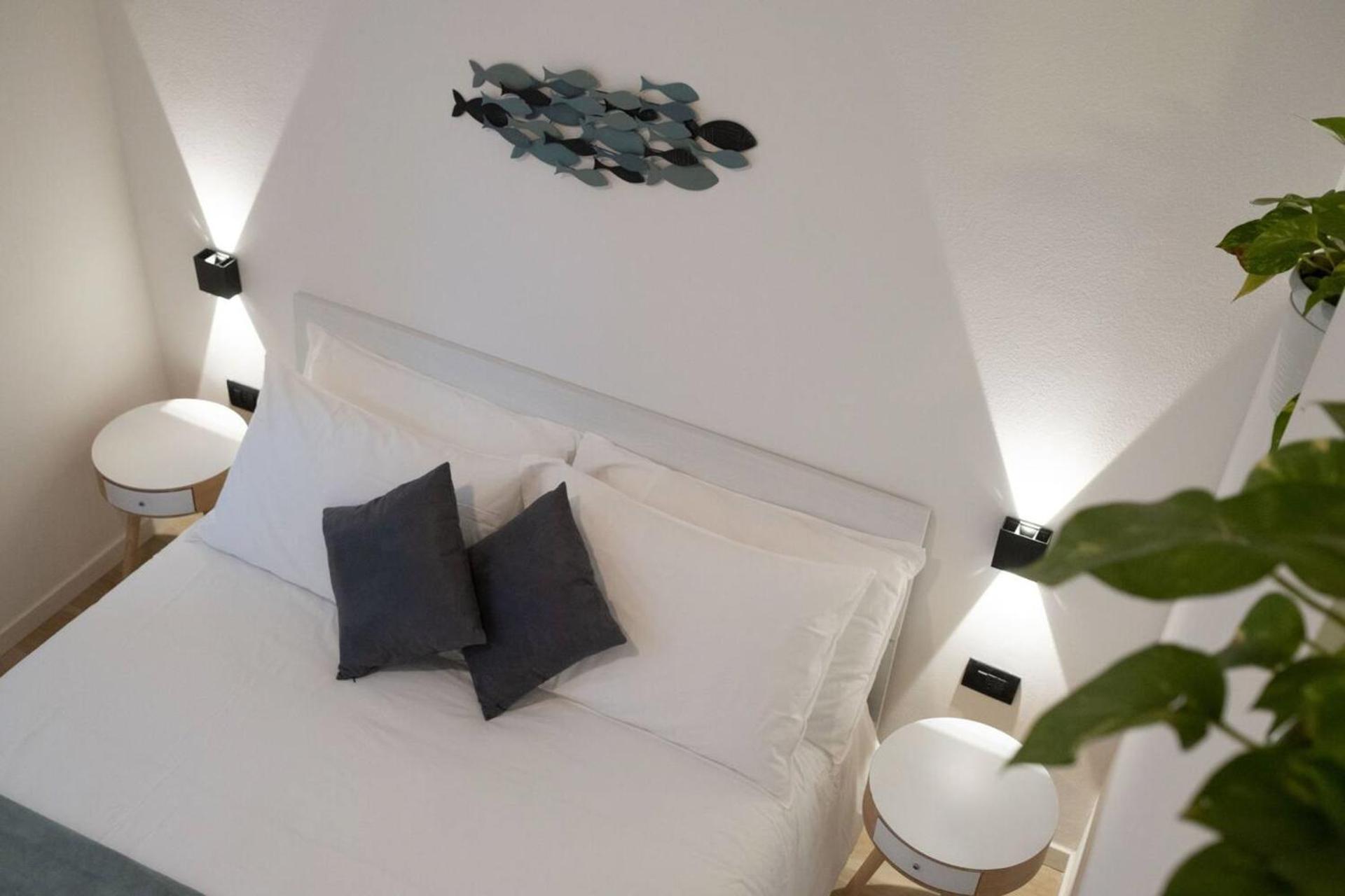 M4 Tolstoj - Milano Vicino Navigli E Duomo Apartment ภายนอก รูปภาพ